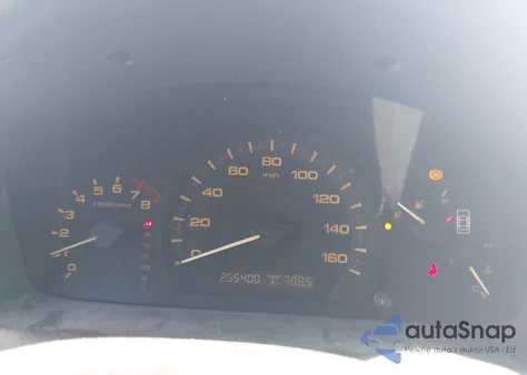 2006 Honda Accord 2.4 Ex from USA, damaged, VIN 1HGCM56806A003139